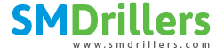 S.M. Drillers Limited